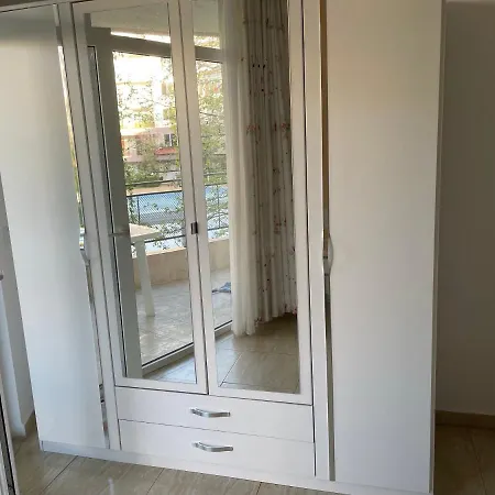 2-bedroom Apartment, Perfect For Families Apartman *