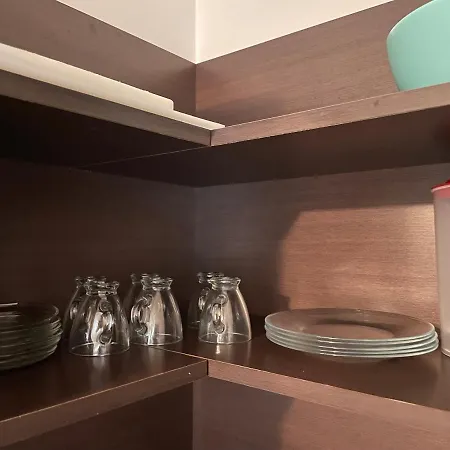 2-bedroom Apartment, Perfect For Families Apartman *